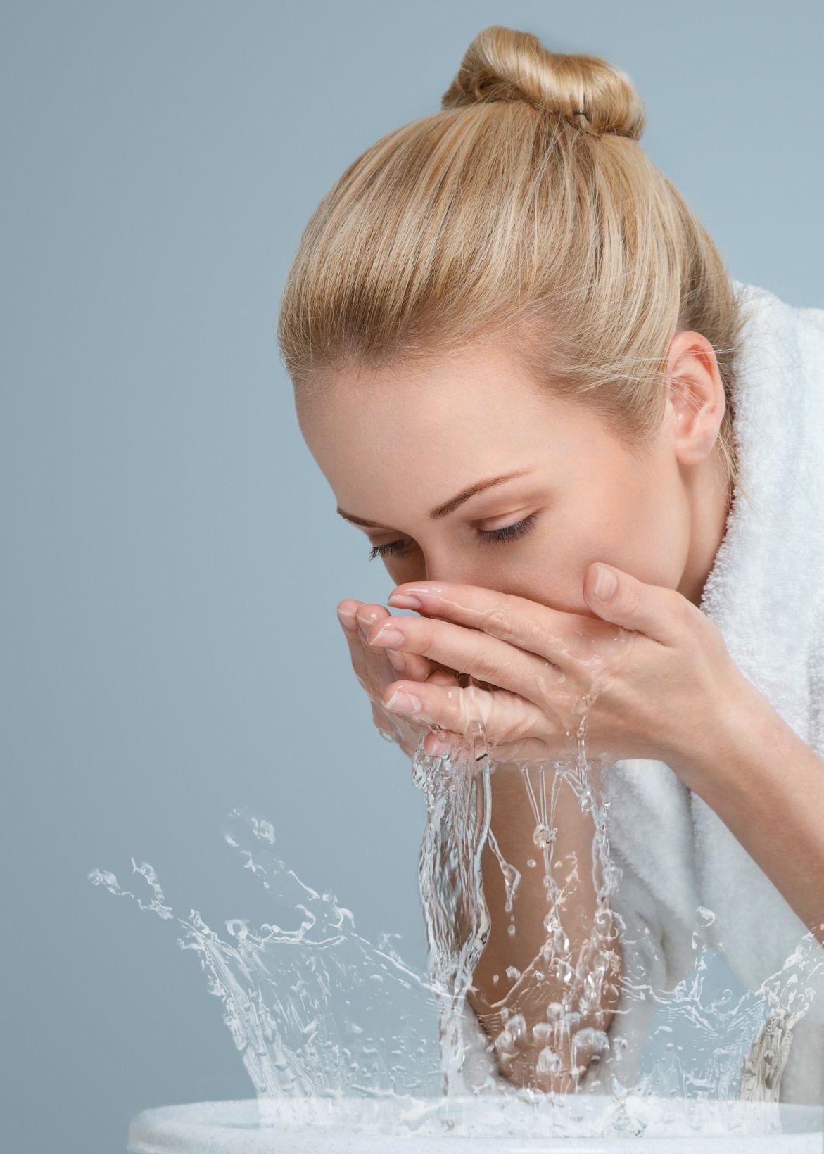 Estée Lauder Perfectly Clean Cleanser