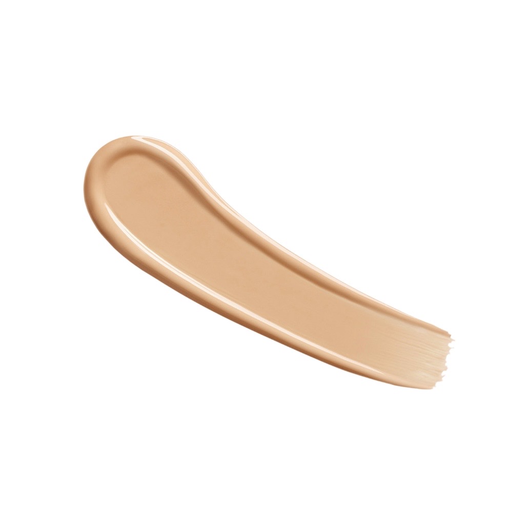 Teint Idole Ultra Wear Care & Glow Serum & All Over Full Coverage Concealer 240W