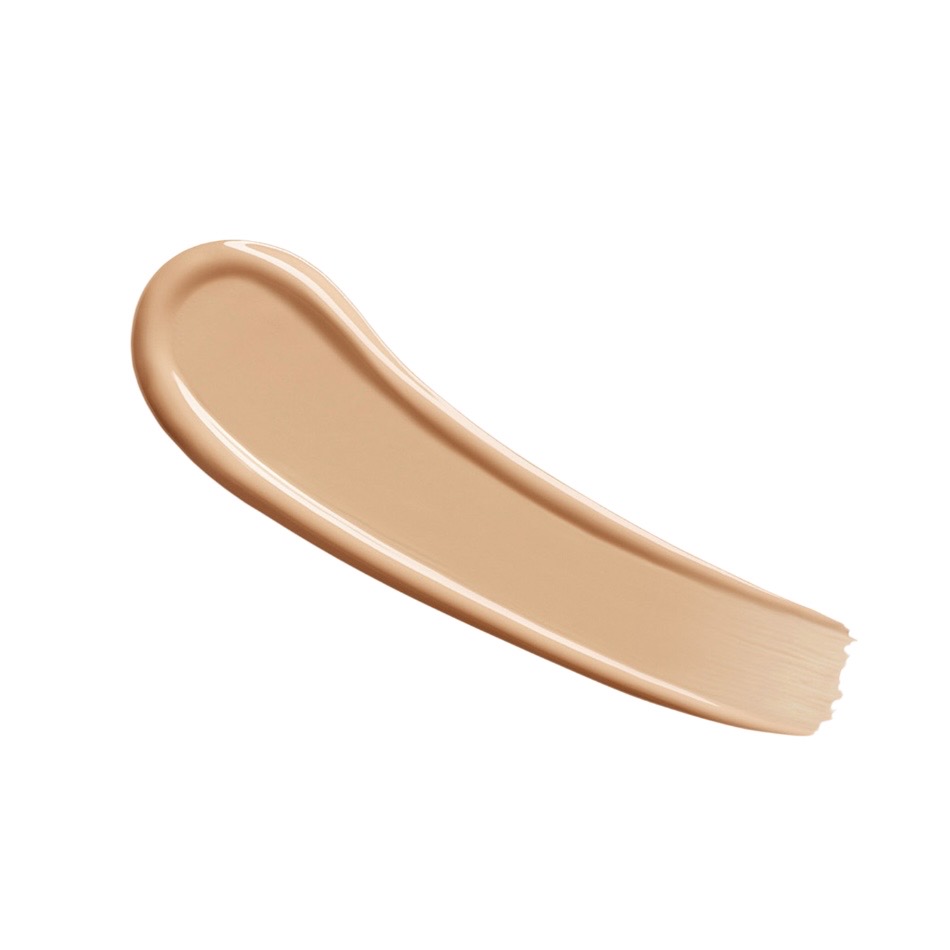 Teint Idole Ultra Wear Care & Glow Serum & All Over Full Coverage Concealer 305N