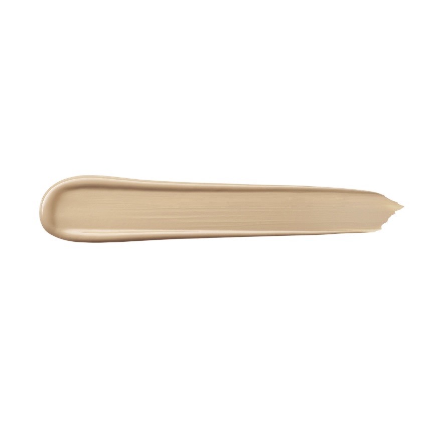 Teint Idole Ultra Wear Care & Glow Serum & All Over Full Coverage Concealer 250 BisqueW