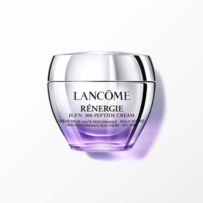 Rénergie H.P.N. 300-Peptide Cream  15ml