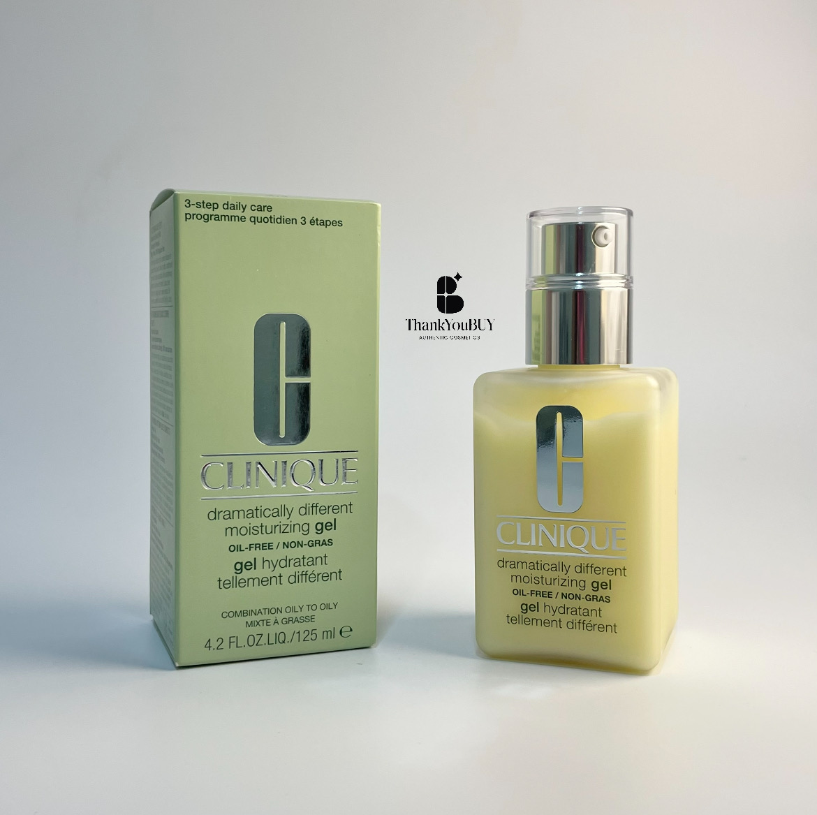 125ml