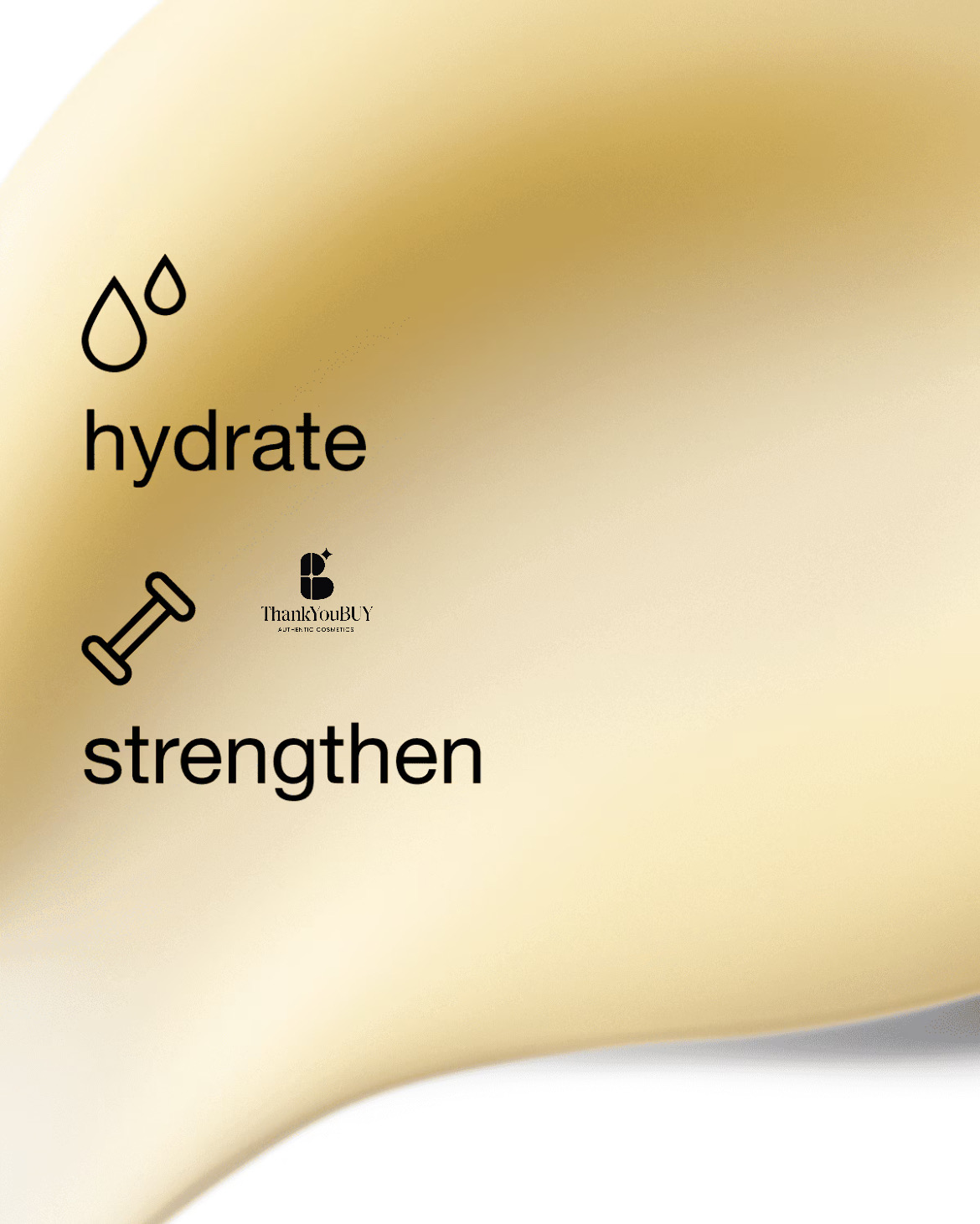 Dramatically Different Moisturizing Gel For Face 125ml