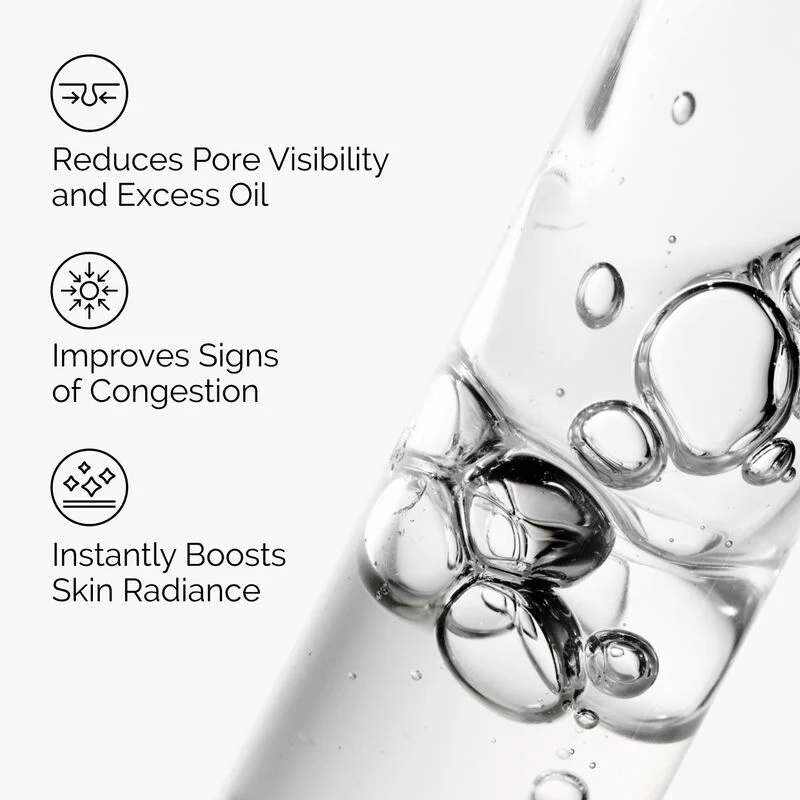 Niacinamide Serum  30ml