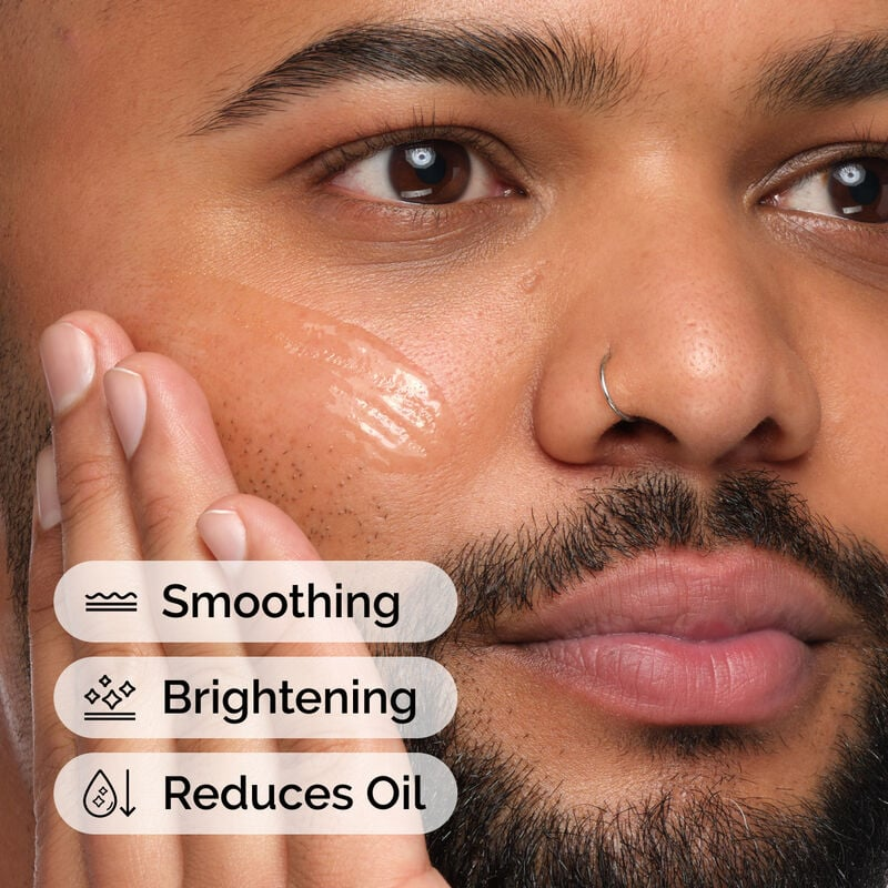 Niacinamide Serum  30ml