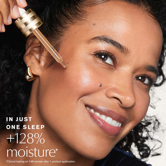 Advanced Night Repair Serum Synchronized Multi-Recovery Complex 30ml