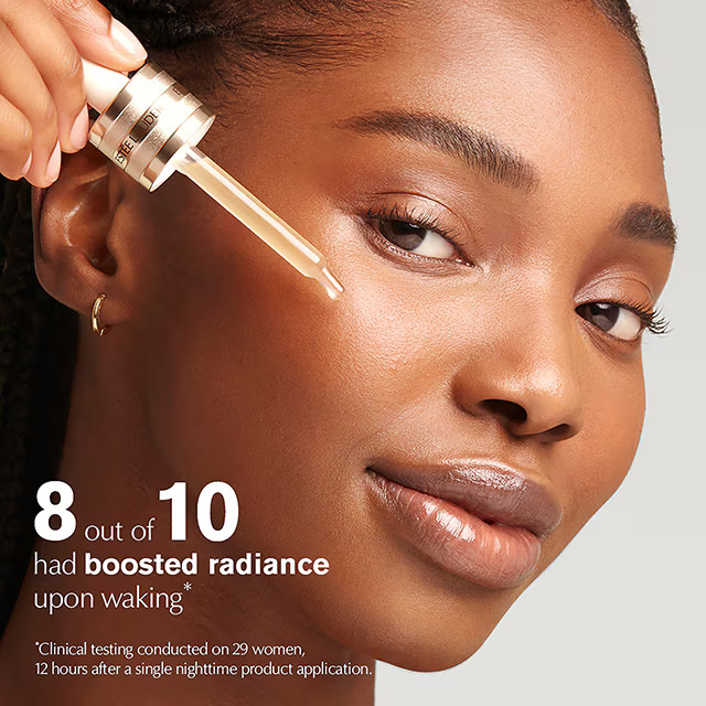 Advanced Night Repair Serum Synchronized Multi-Recovery Complex 30ml