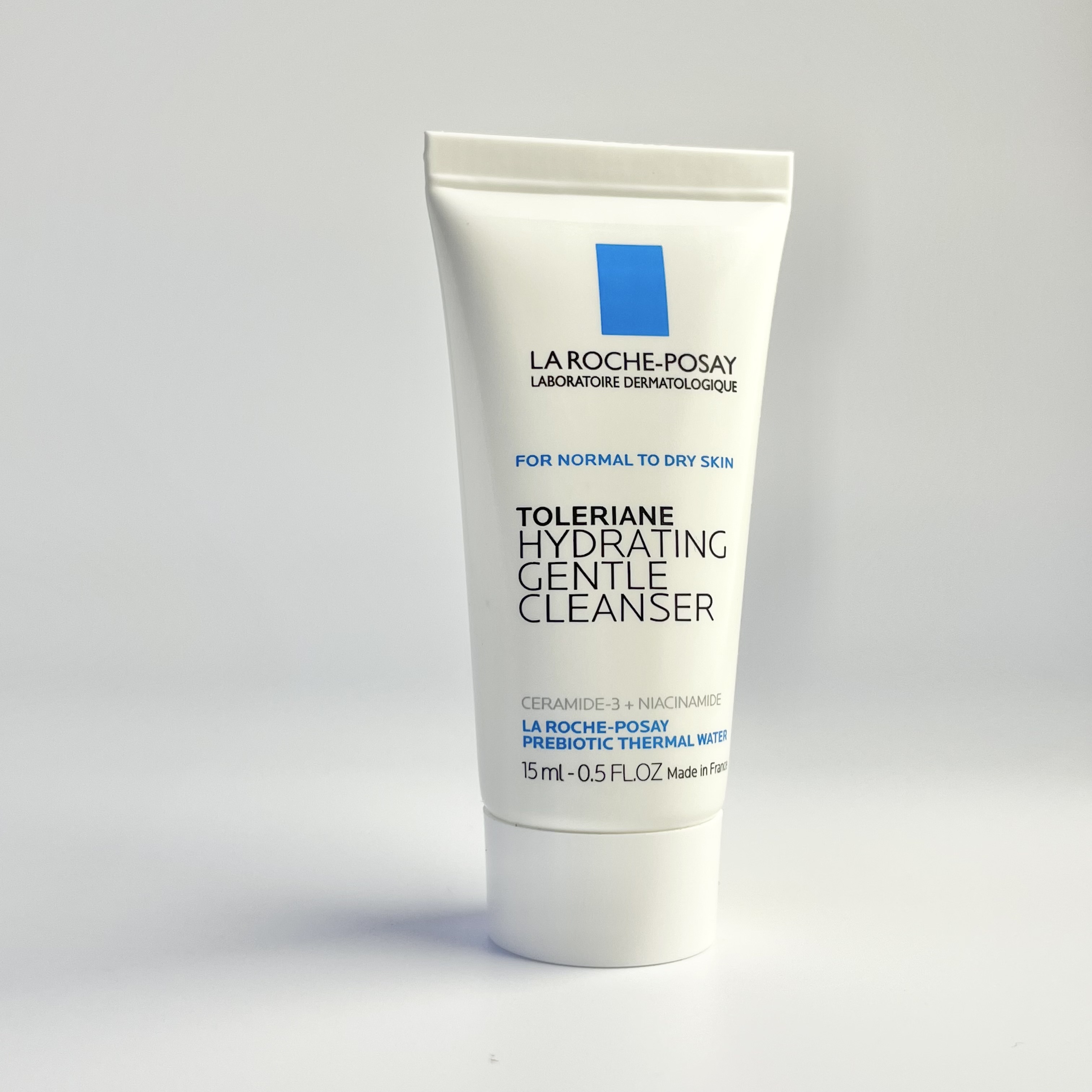 Anthelios Kit Travel  Size