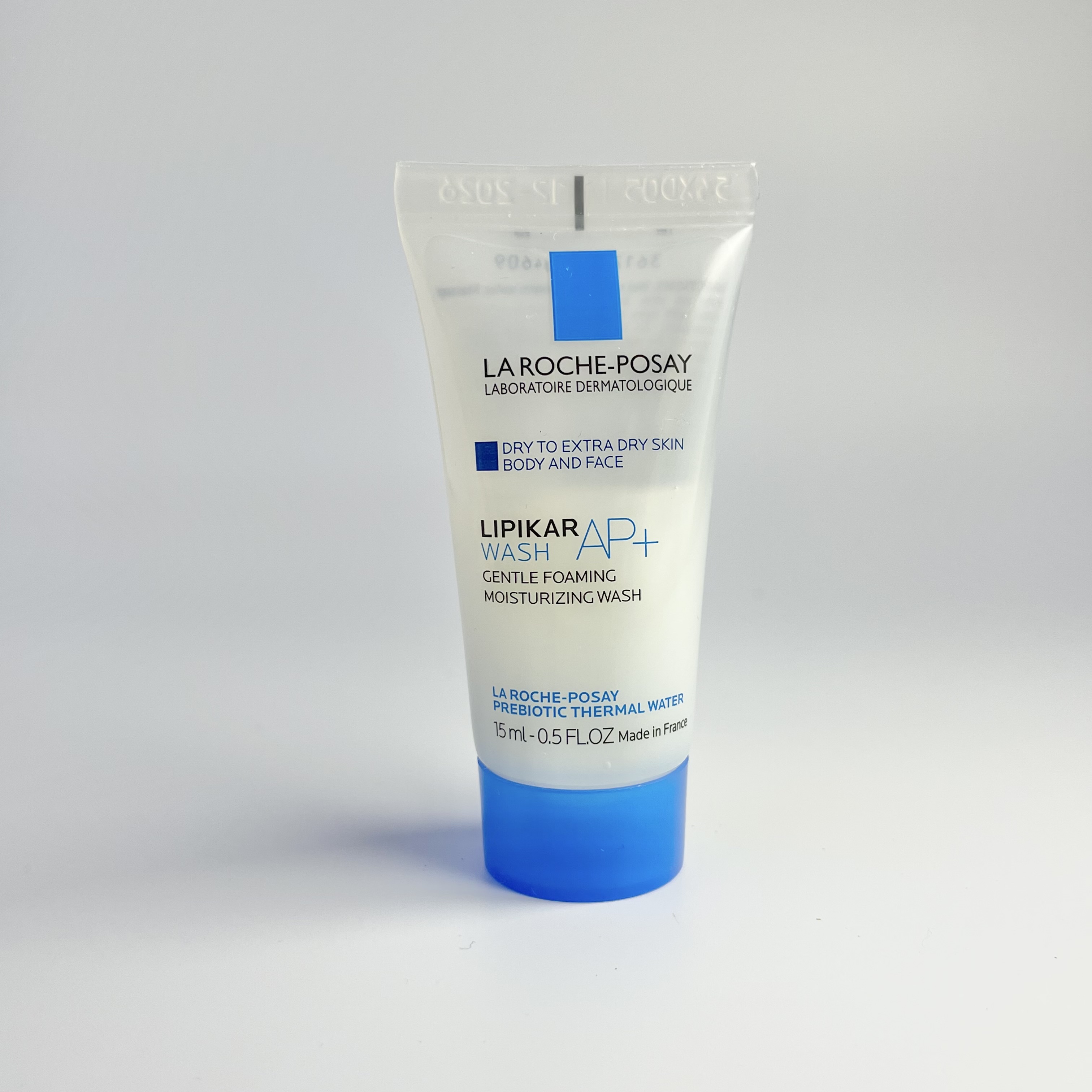 Anthelios Kit Travel  Size