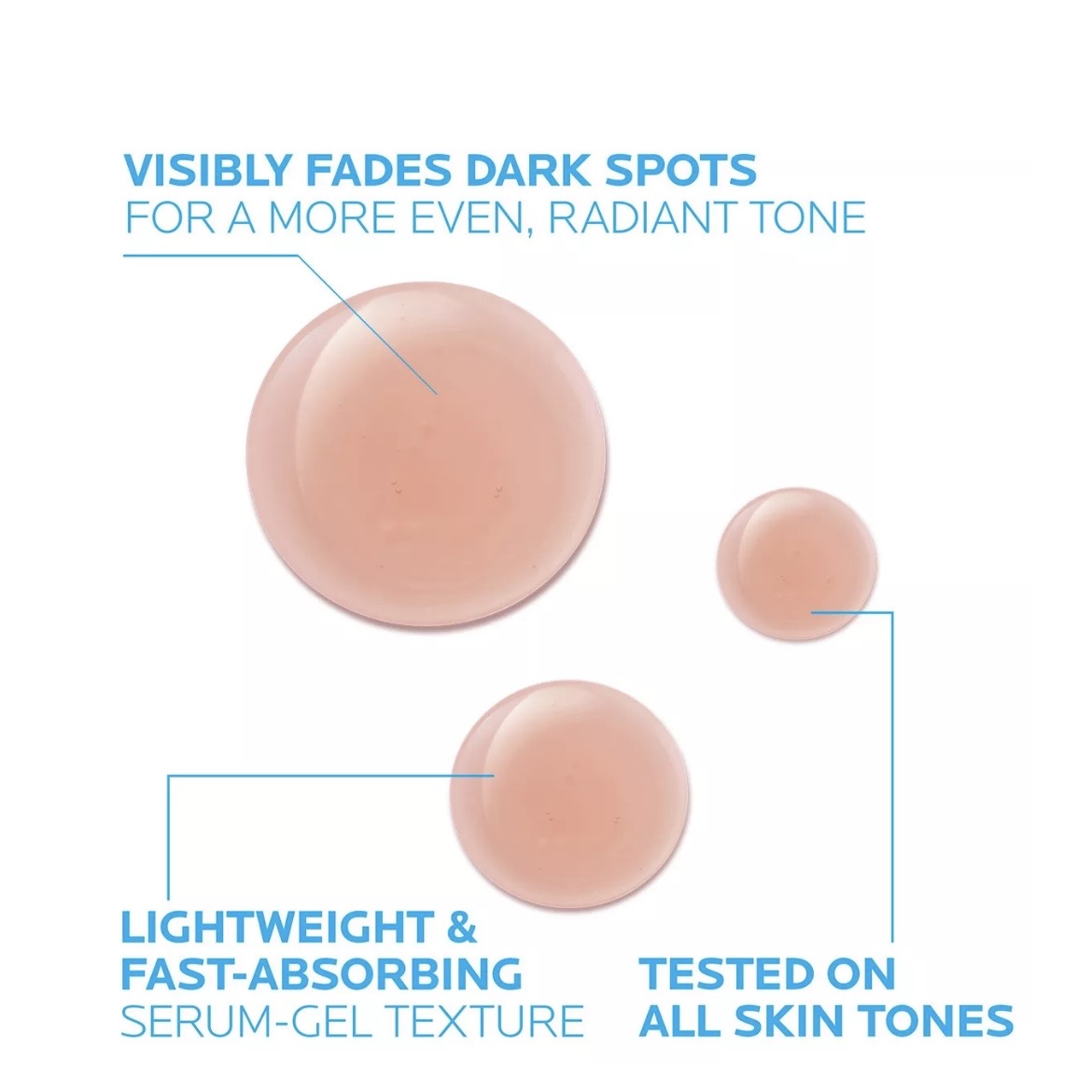 Mela B3 Dark Spot Serum 30ml