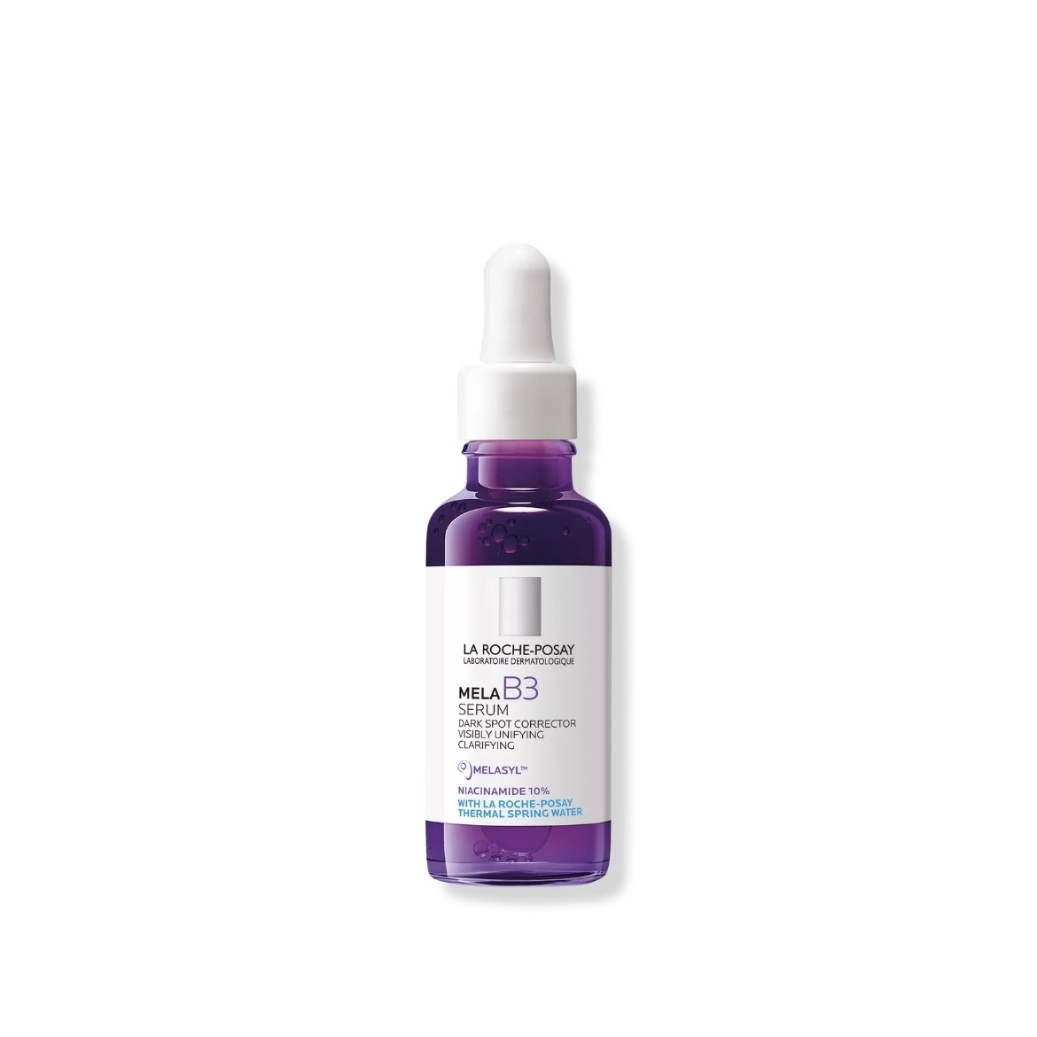 Mela B3 Dark Spot Serum 30ml