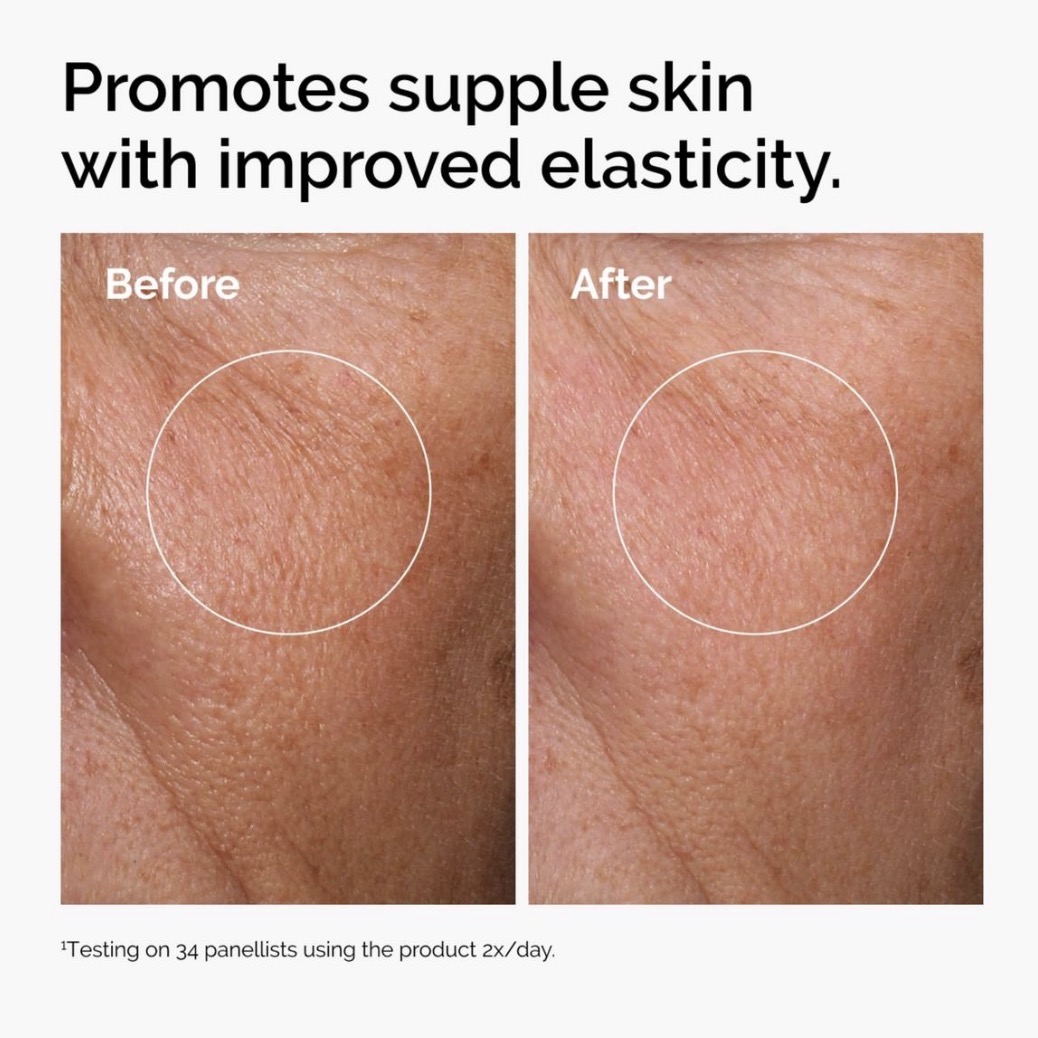 Hyaluronic Acid 2% + B5 Hydrating Serum with Ceramides 30ml