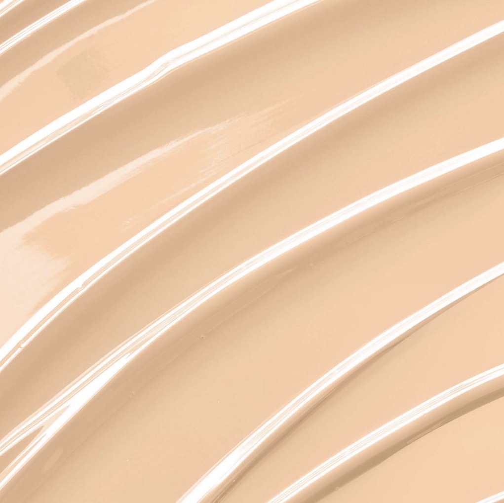 Mini CC+ Cream Foundation with SPF 50+ Medium