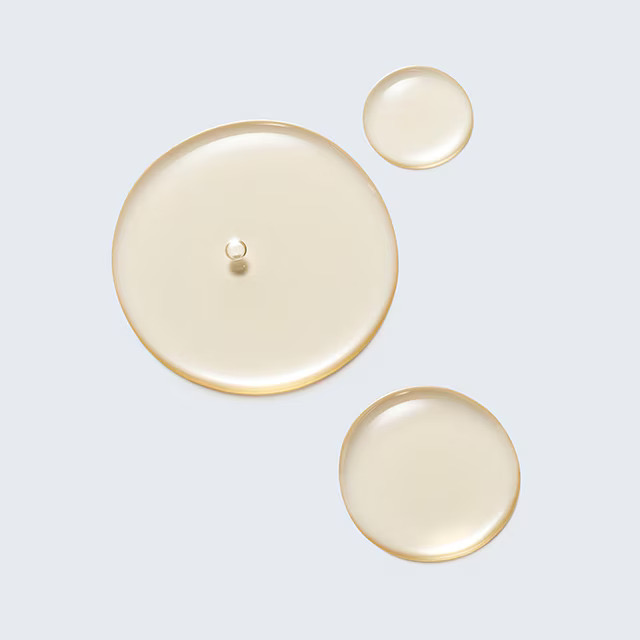 ANR Rescue Solution Serum