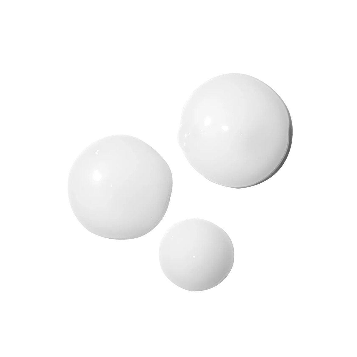 Glycolipid Cream Cleanser 50ml