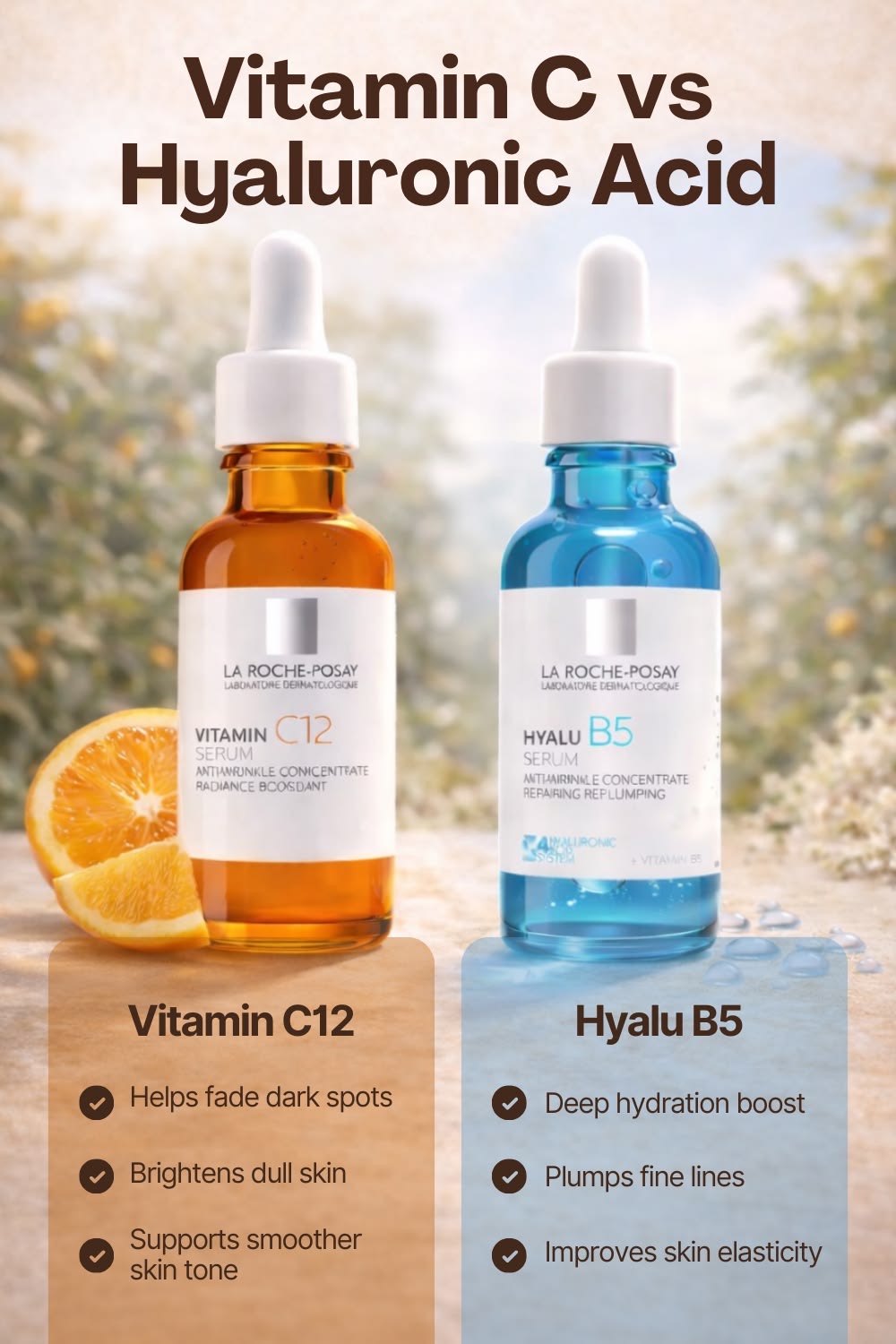 VITAMIN C12 Serum  30ml