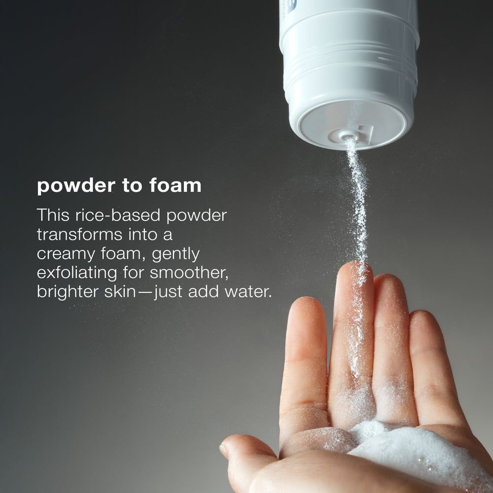 Daily Microfoliant Exfoliator 4g