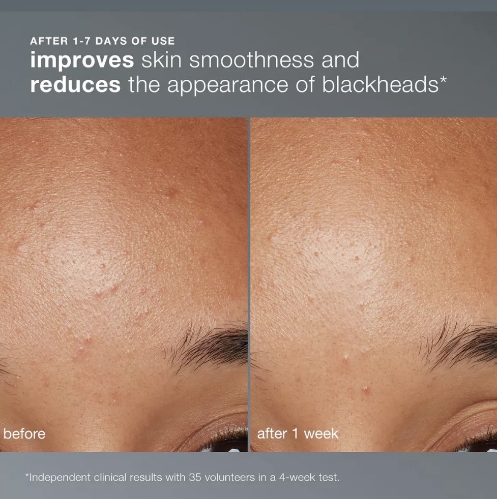 Daily Microfoliant Exfoliator 4g