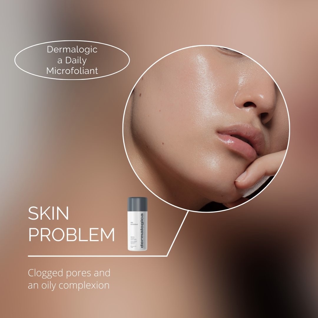Daily Microfoliant Exfoliator 4g