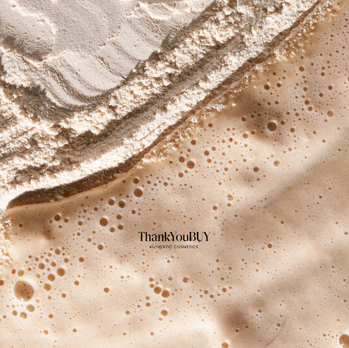Daily Microfoliant Exfoliator 4g