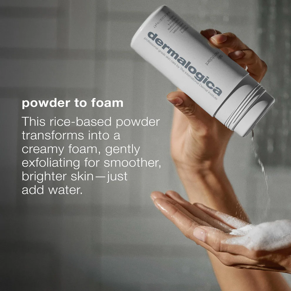Daily Microfoliant Exfoliator 4g