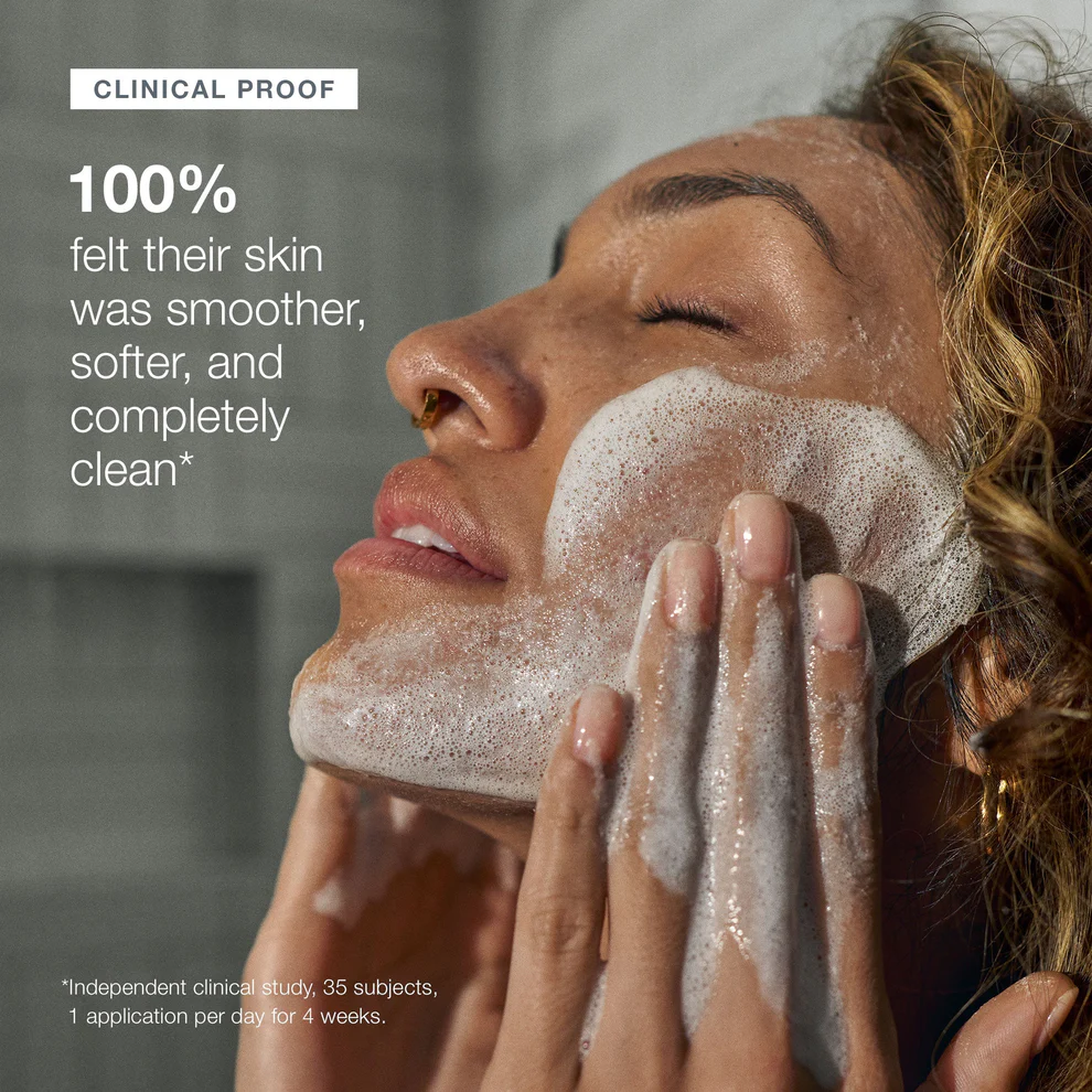 Daily Microfoliant Exfoliator 4g
