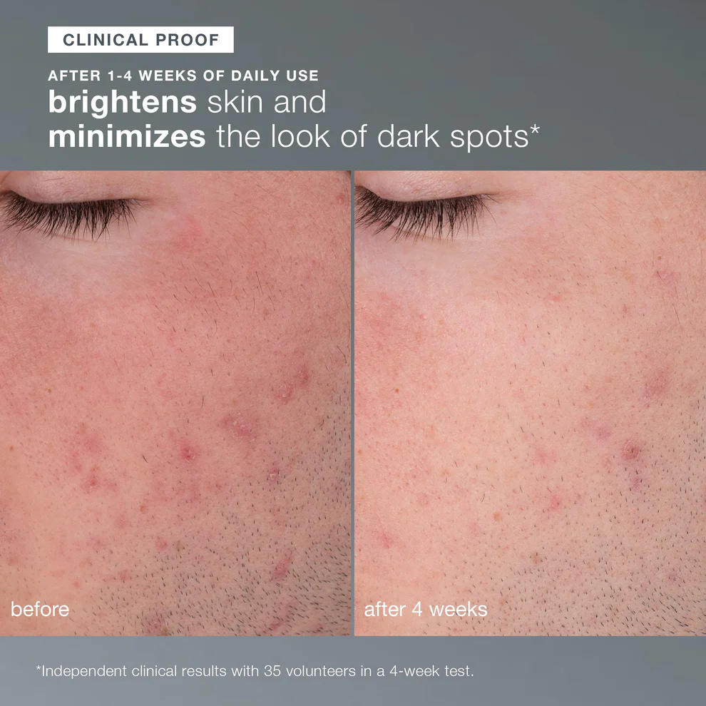 Daily Microfoliant Exfoliator 4g