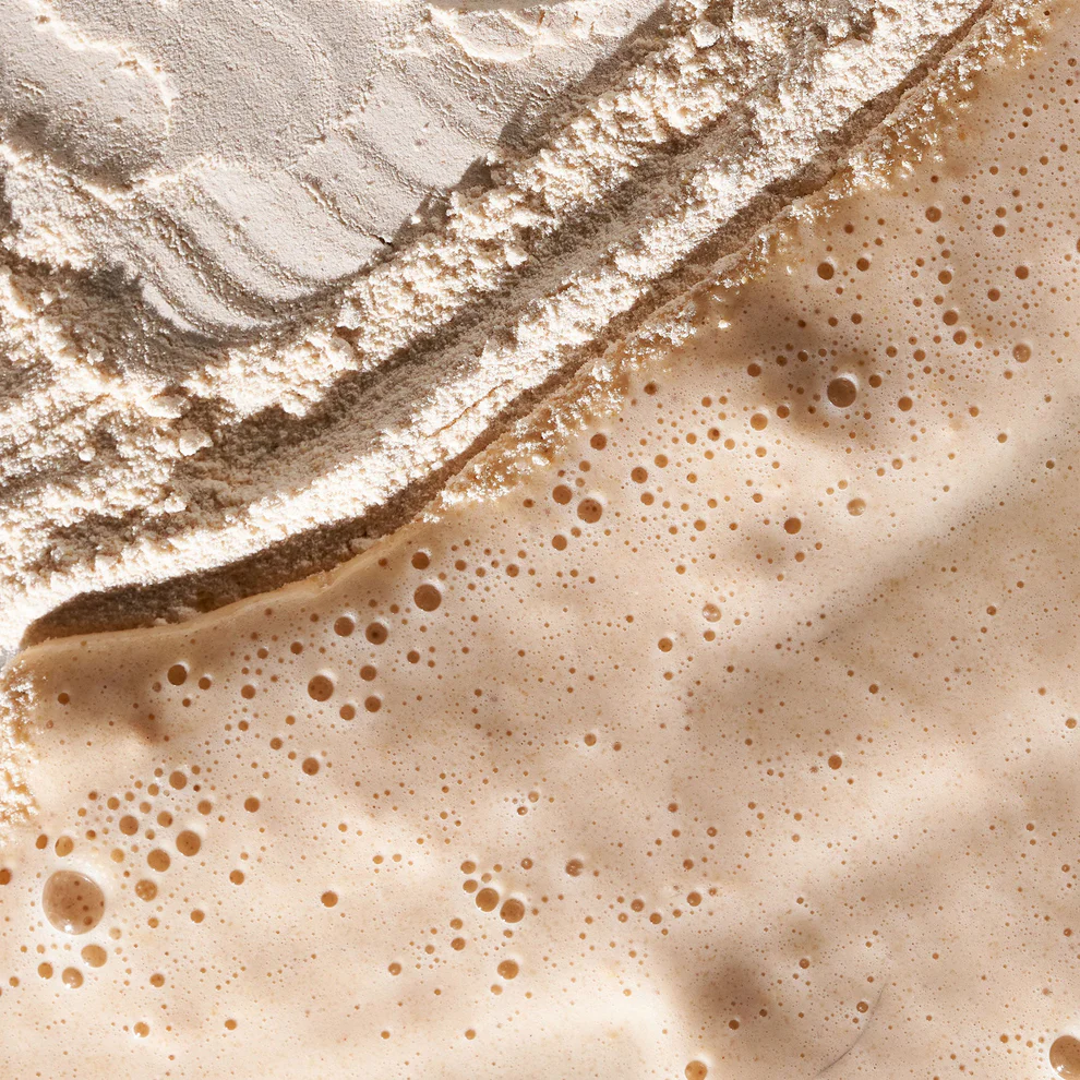 Daily Microfoliant Exfoliator 4g