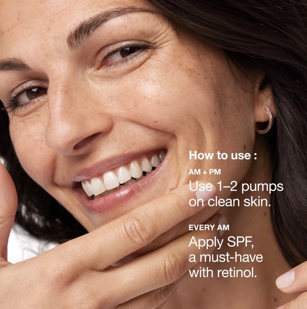 Clinique Smart Clinical Repair™ Wrinkle Correcting Serum 5ml