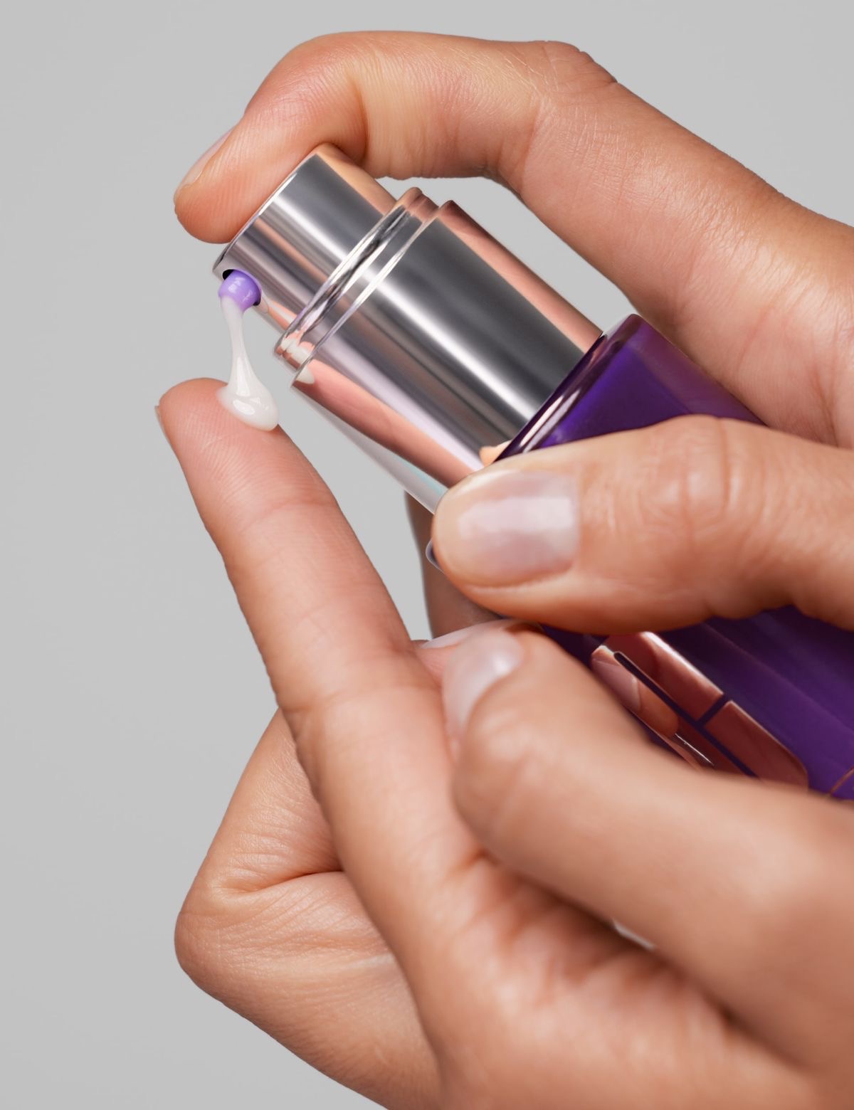 Clinique Smart Clinical Repair™ Wrinkle Correcting Serum 5ml