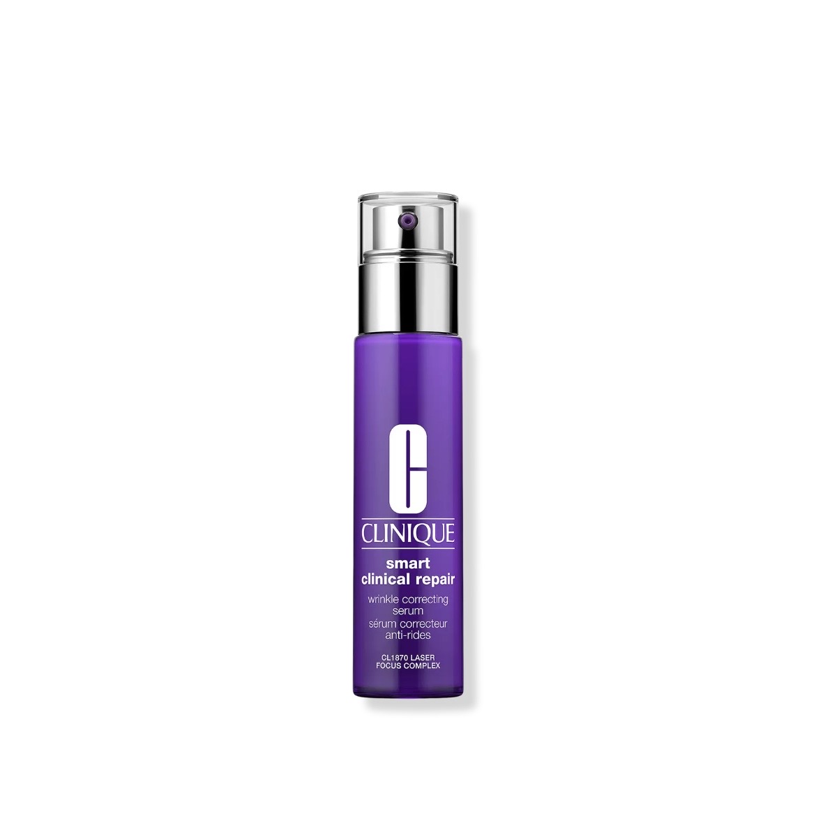 Clinique Smart Clinical Repair™ Wrinkle Correcting Serum 5ml