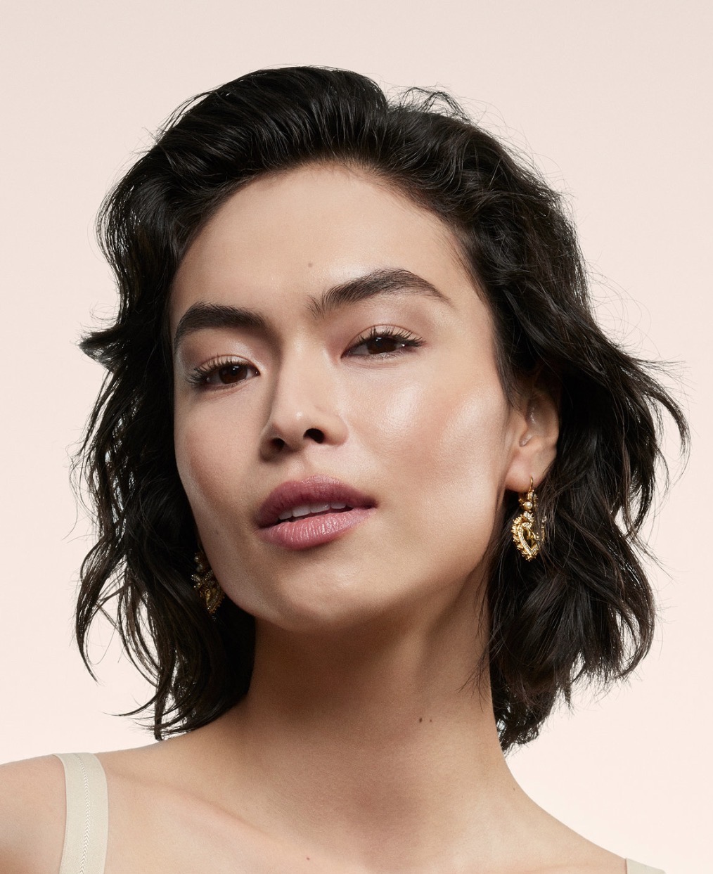 Dolce & Gabbana Re-birth Niacinamide Serum 7ml