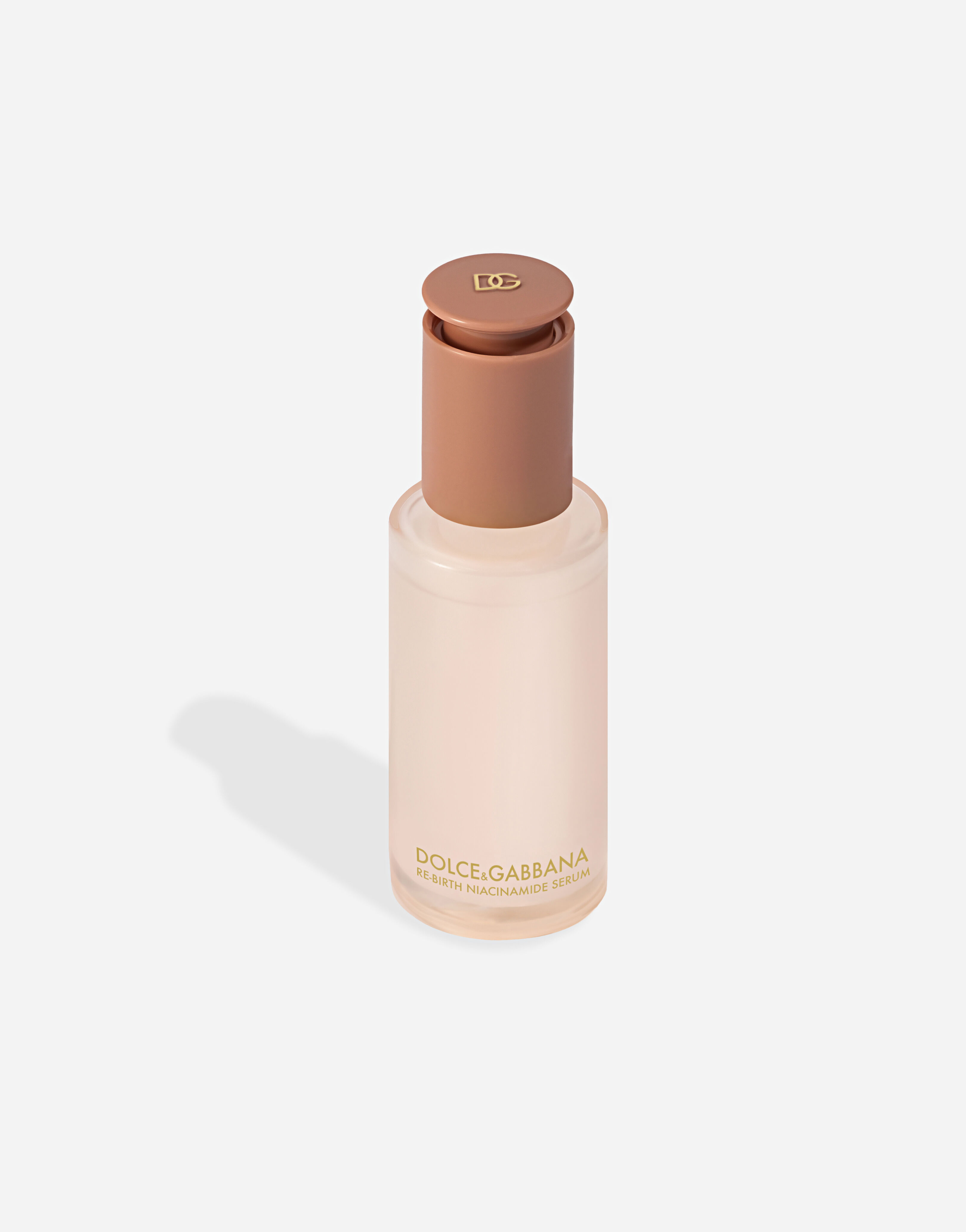 Dolce & Gabbana Re-birth Niacinamide Serum 7ml