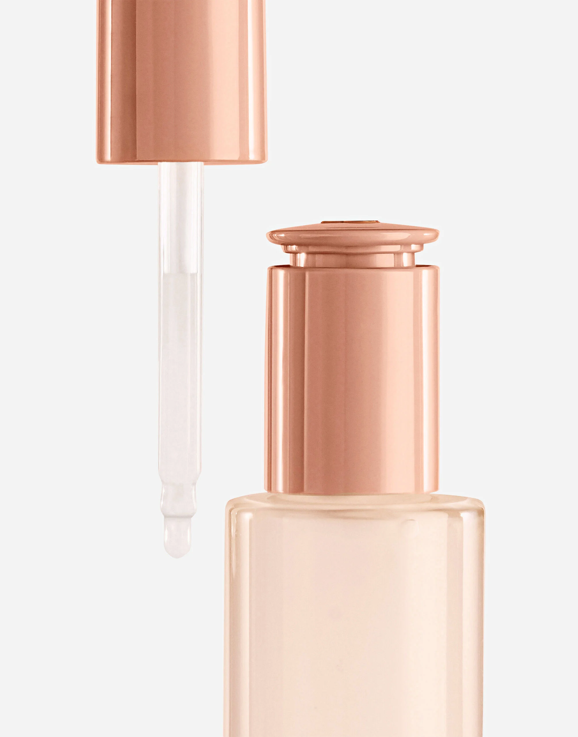 Dolce & Gabbana Re-birth Niacinamide Serum 7ml