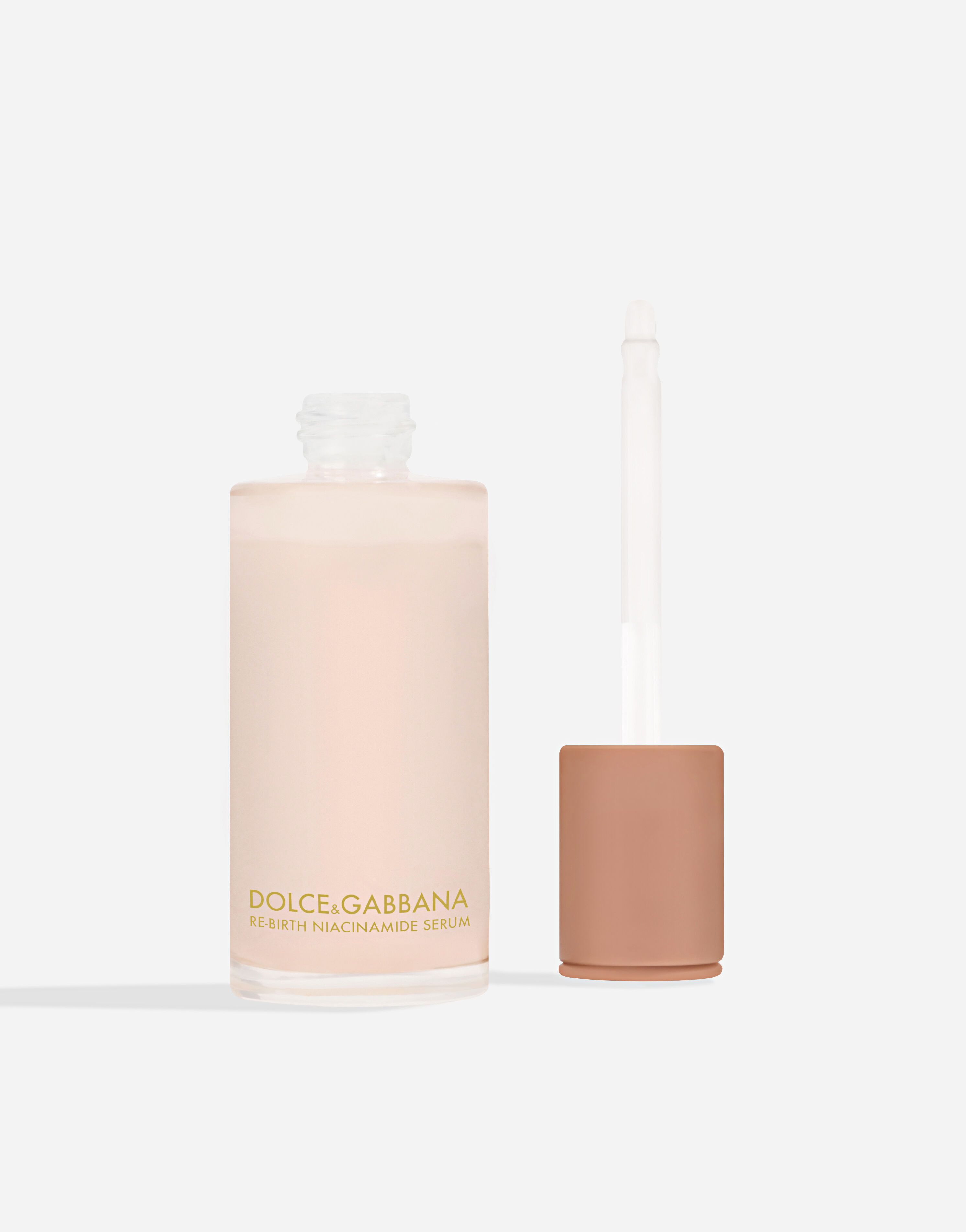 Dolce & Gabbana Re-birth Niacinamide Serum 7ml