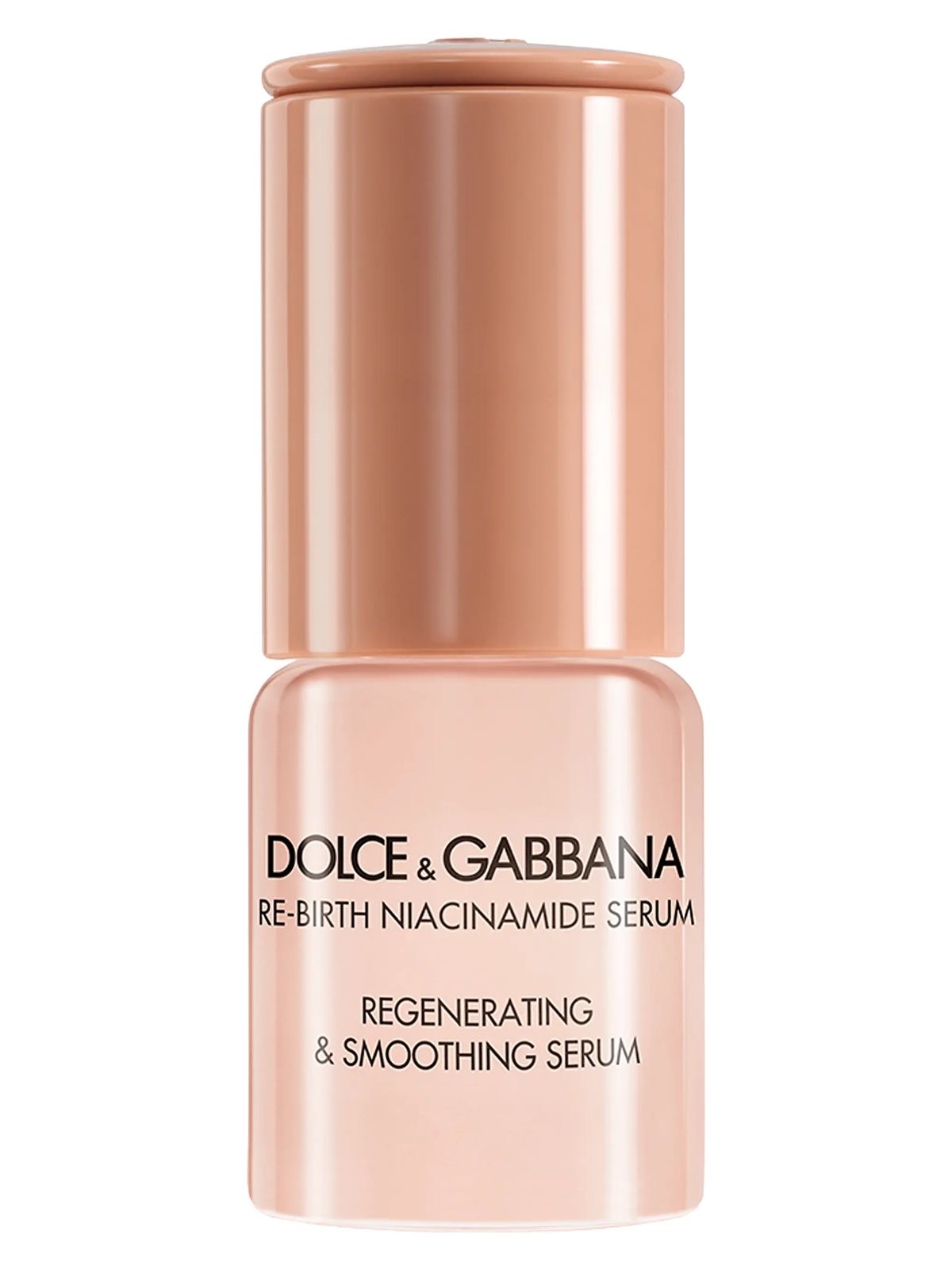 Dolce & Gabbana Re-birth Niacinamide Serum 7ml