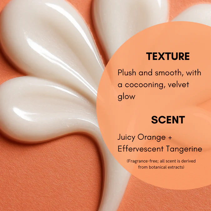 SUNDAY RILEY C.E.O. 15% Vitamin C Brightening Serum  5ml