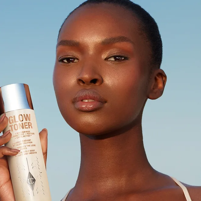 Glow Toner 150ml