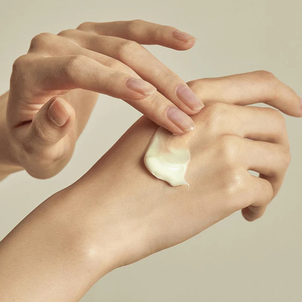 Estee Lauder Re-Nutriv Hand Creme 30ml