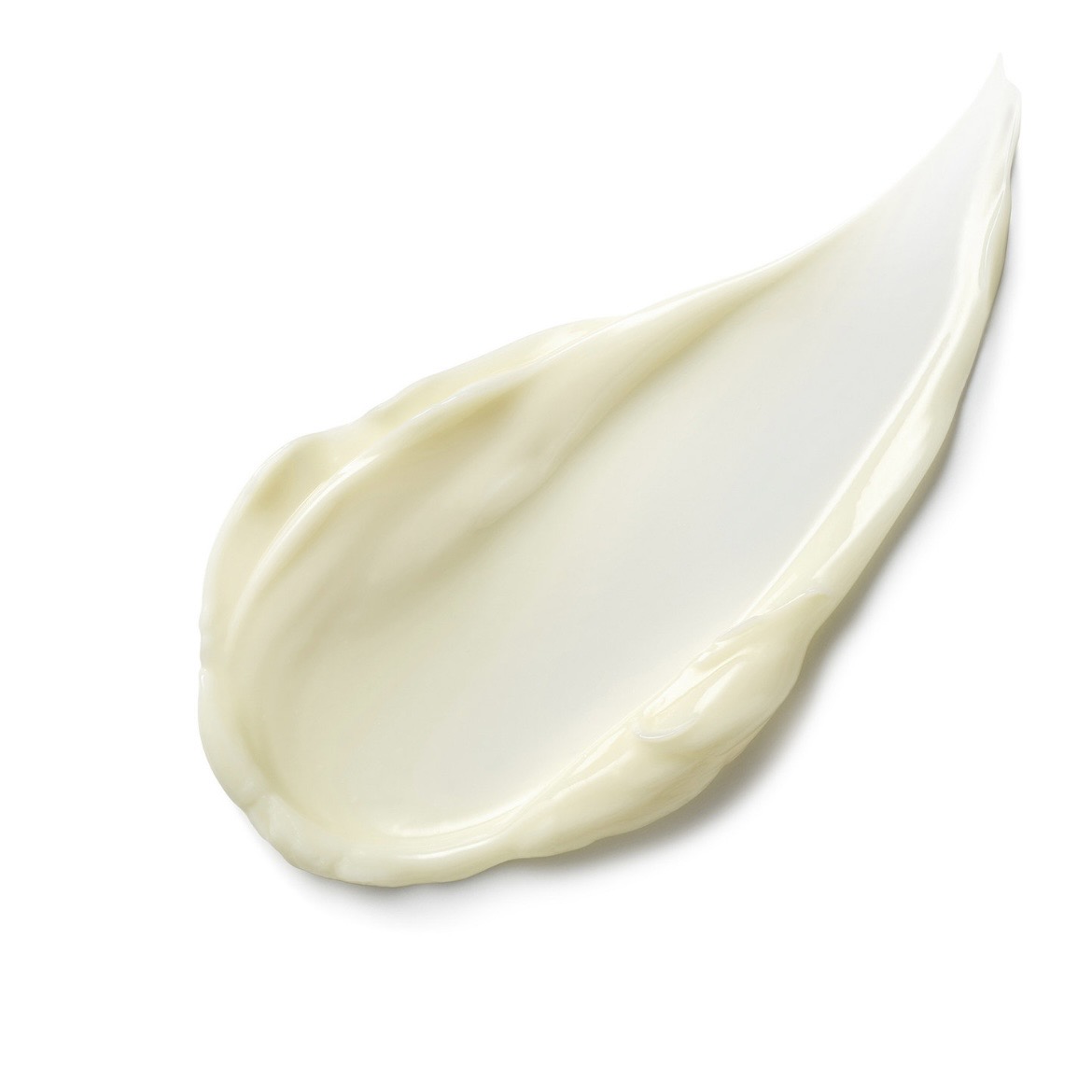Estee Lauder Re-Nutriv Hand Creme 30ml