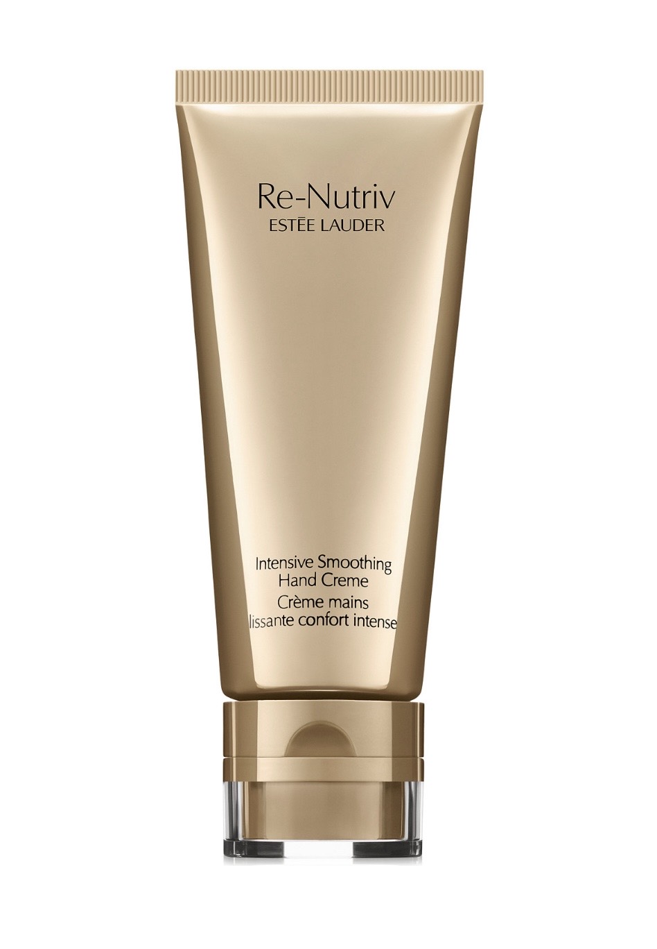 Estee Lauder Re-Nutriv Hand Creme 30ml