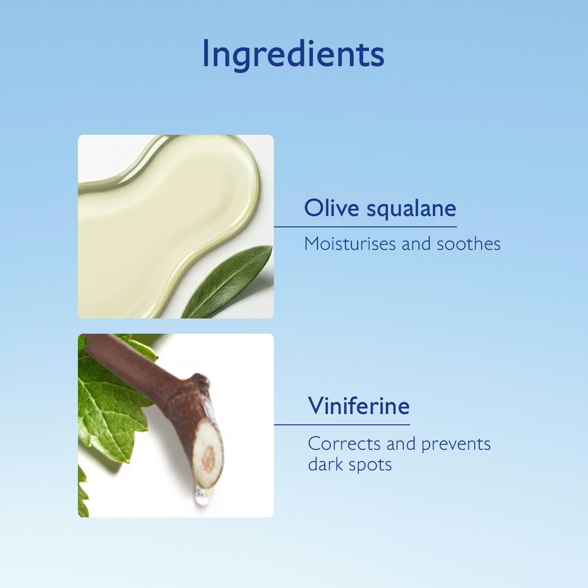 Caudalie Vinoperfect Brightening Dark Spot Serum 10ml