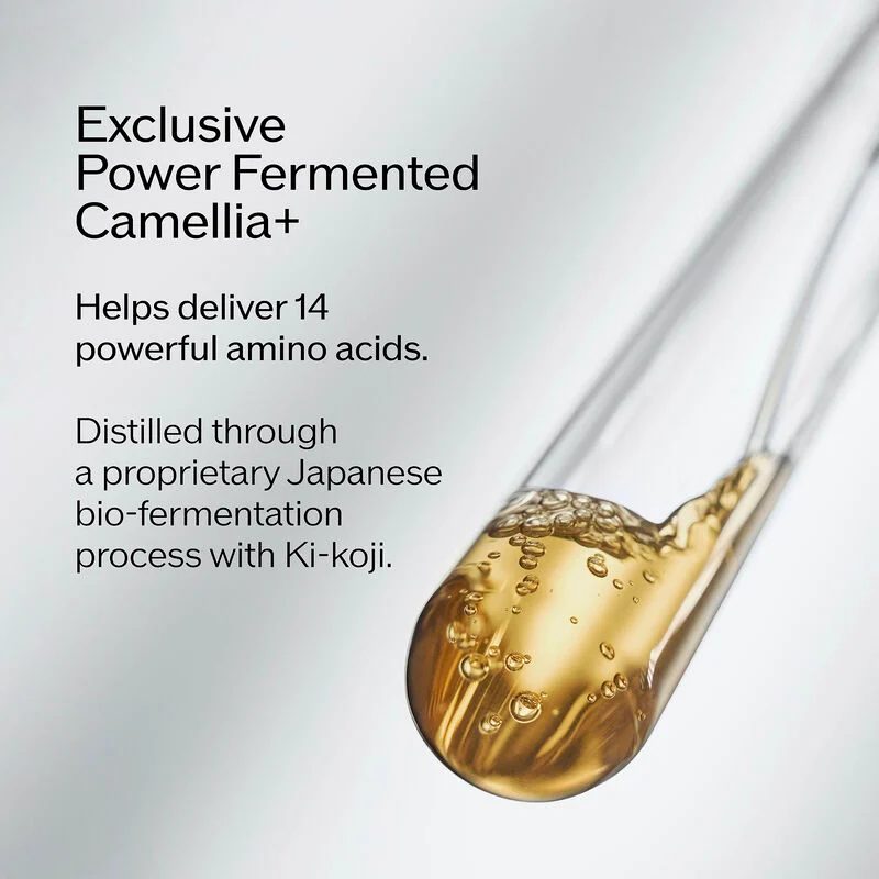 Shiseido Ultimune Power Infusing Serum 10ml