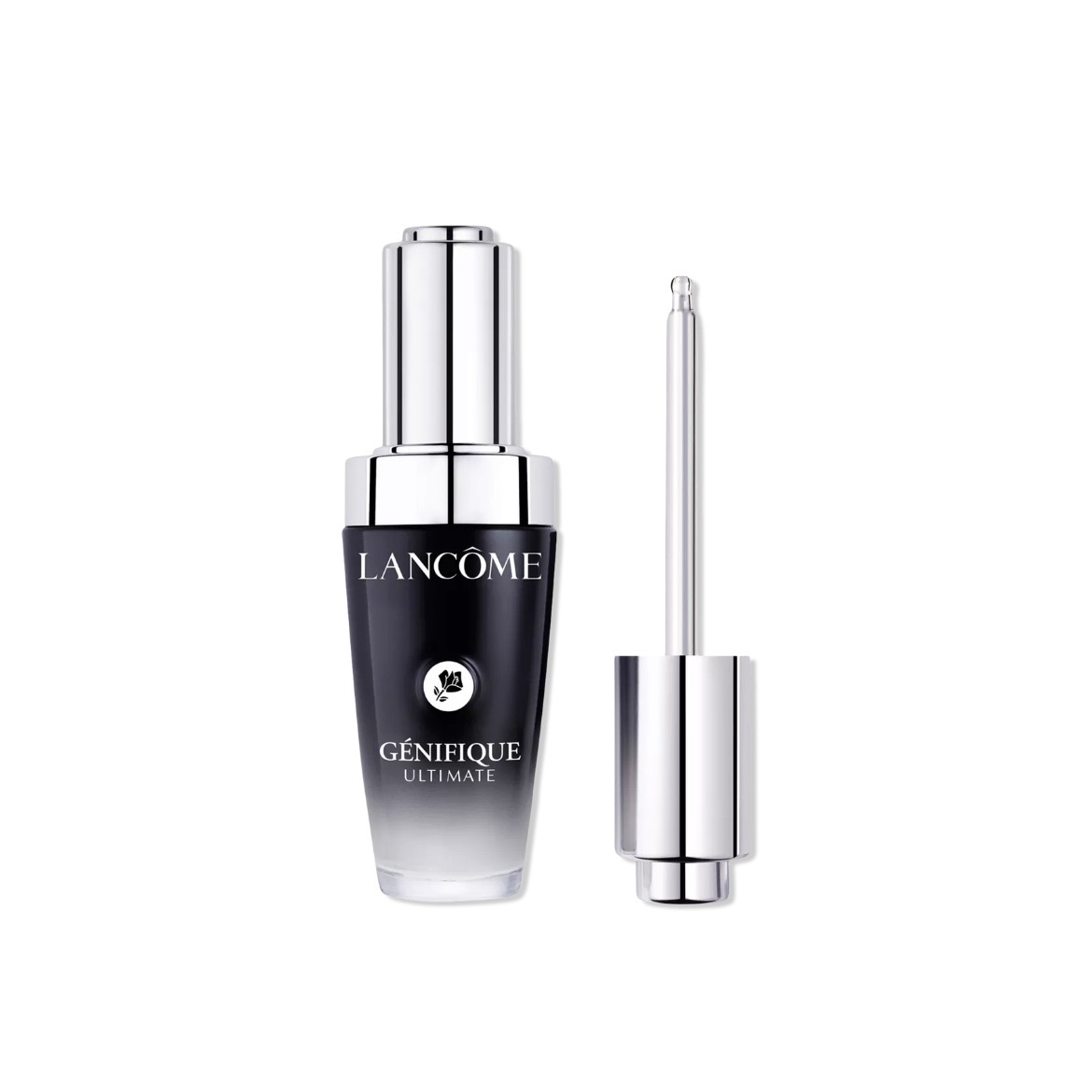 Génifique Ultimate Recovery Serum 30ml