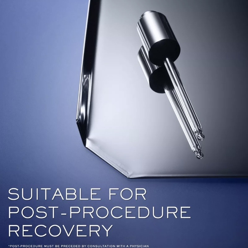 Génifique Ultimate Recovery Serum 30ml