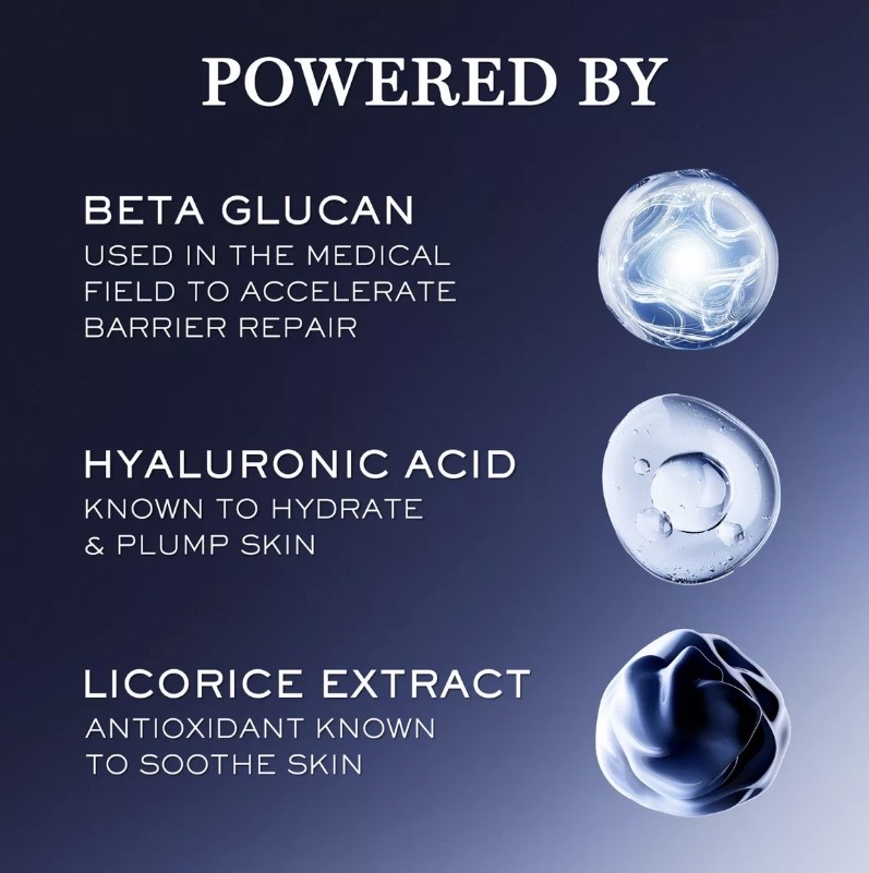 Génifique Ultimate Recovery Serum 30ml