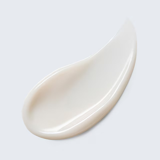 Re-Nutriv Ultimate Diamond Brilliance Soft Creme