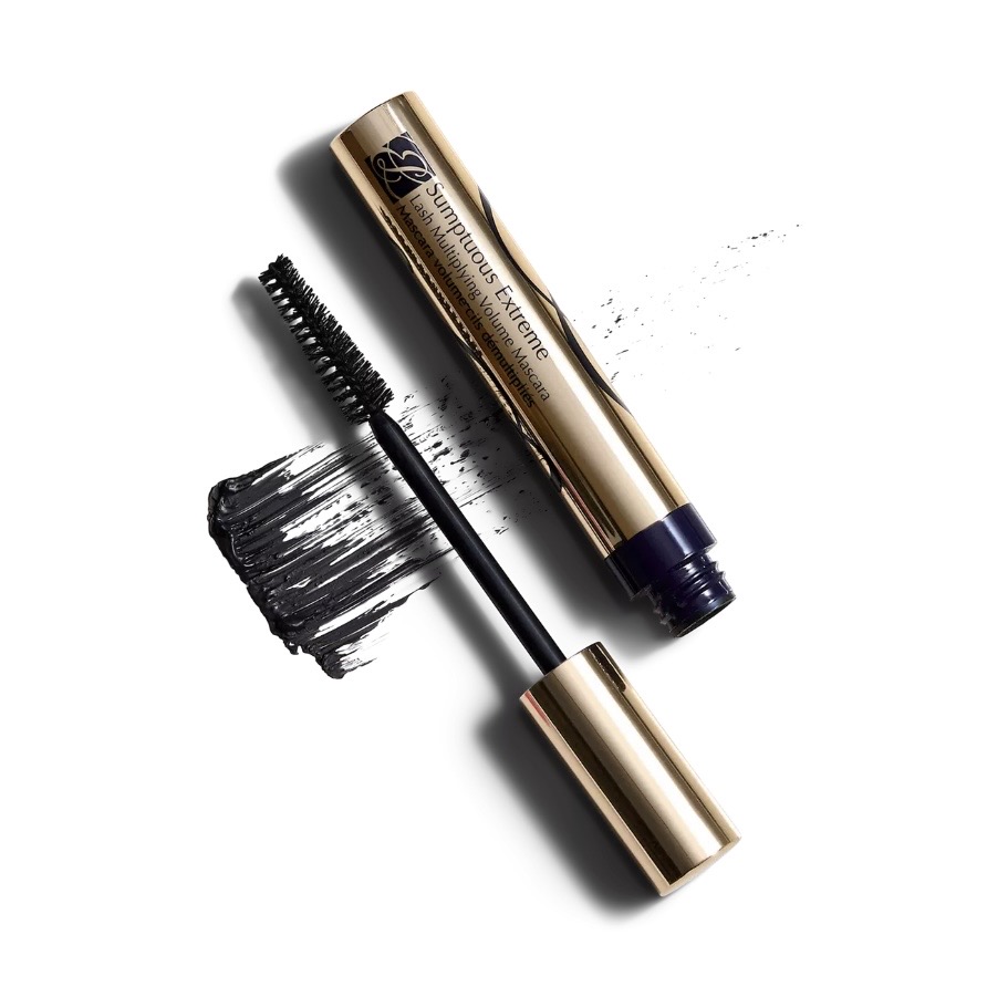 Estée Lauder Mascara Full  Size
