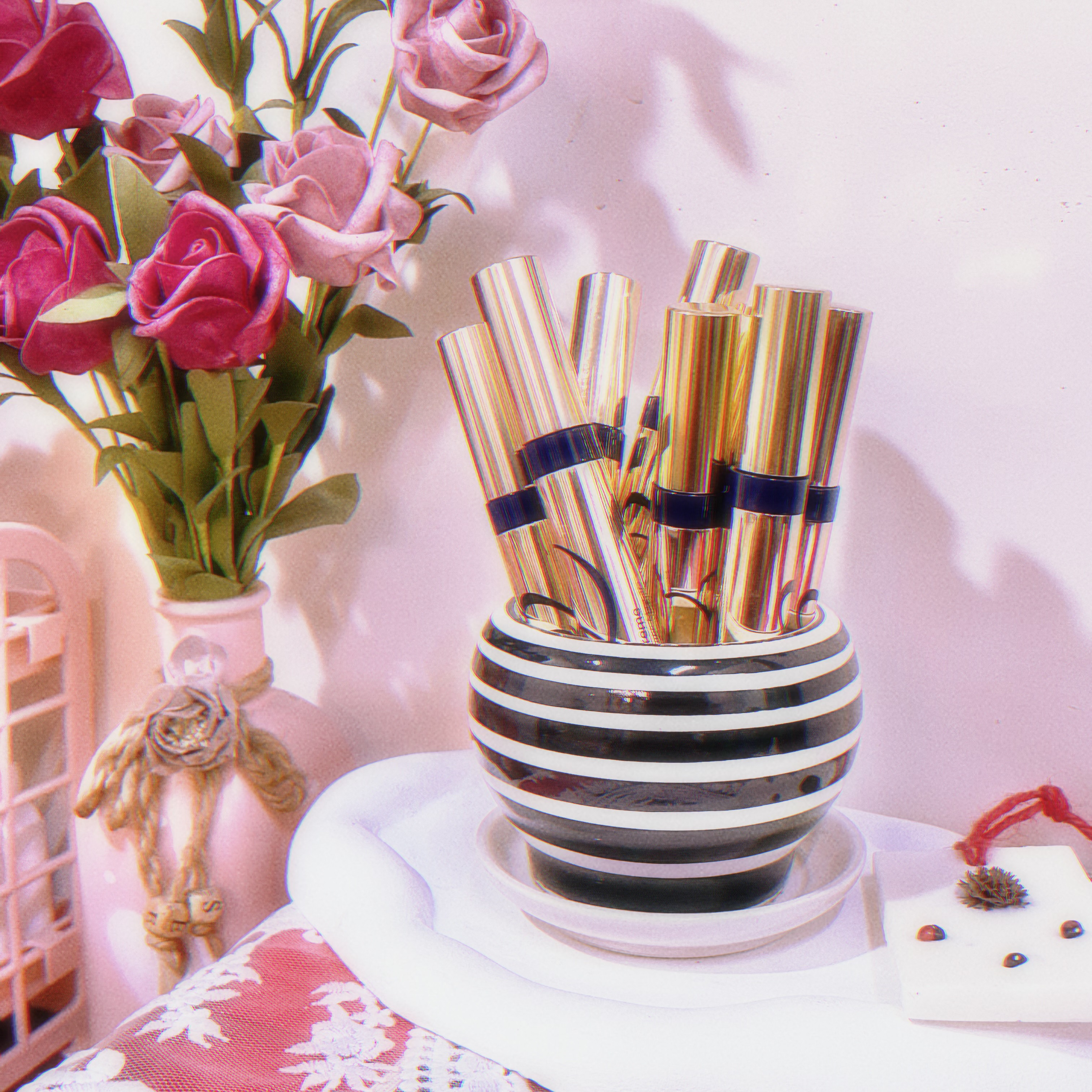 Estée Lauder Mascara Full  Size