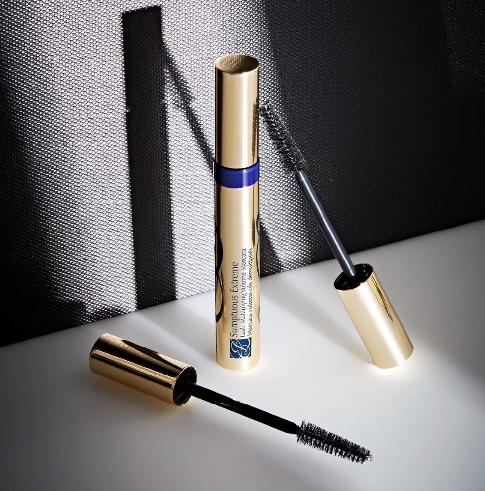 Estée Lauder Mascara Full  Size